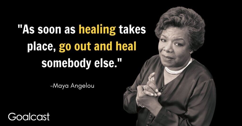 Healing quotes 1024x536