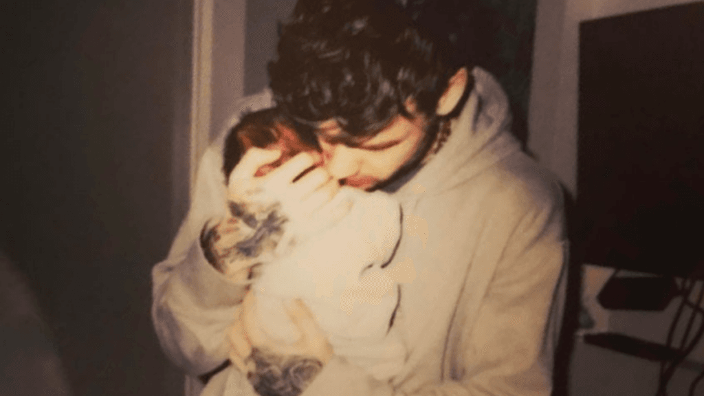 Untitled design 65 1024x576