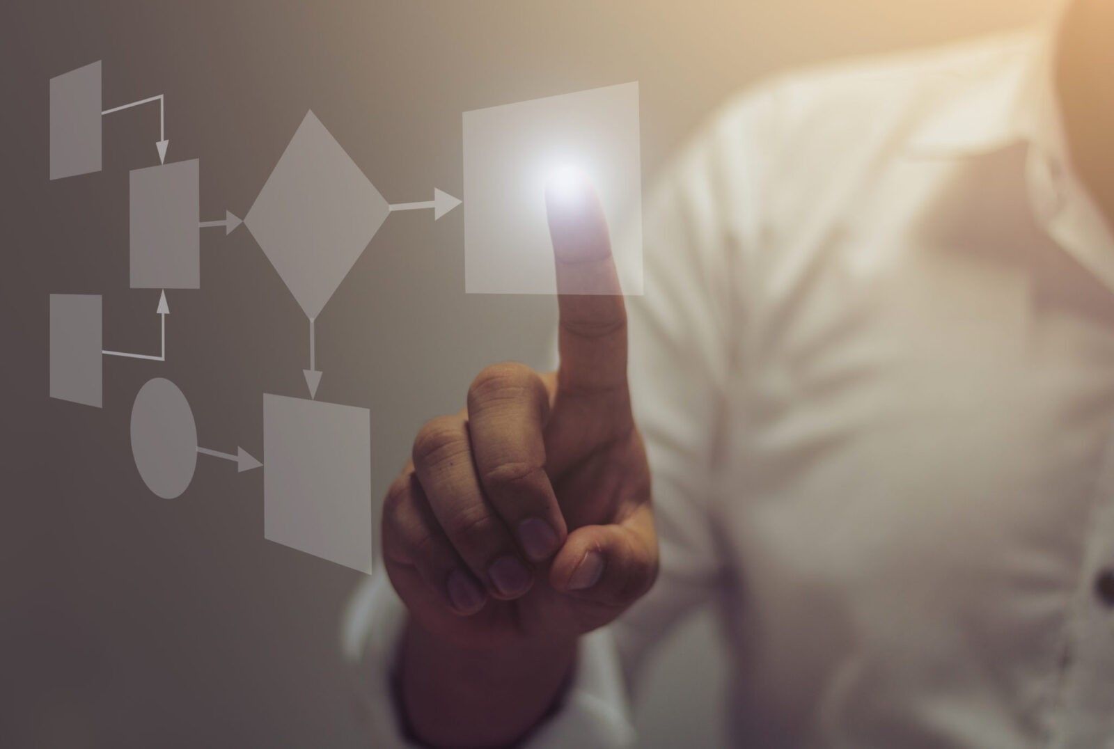 How to Streamline Workflow and Power Up Your Productivity