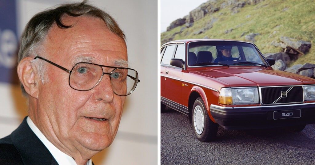 Ingvar volvo 1024x538