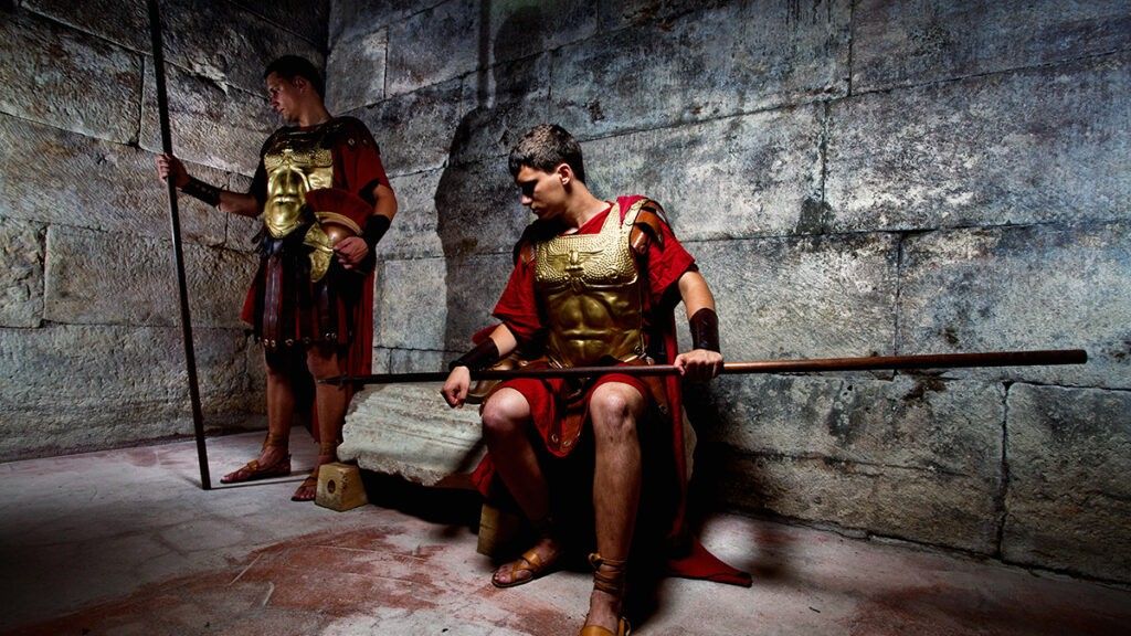 how to intermittent fast