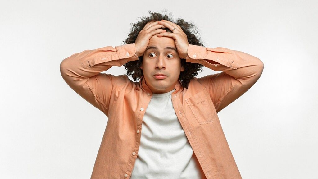 easiest languages to learn