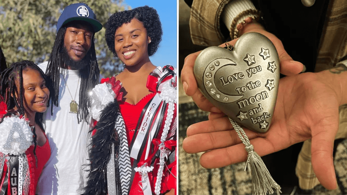 Black Girls Complaints About Racist Bullies Are Always Dismissed by Her School - Finally, She Realizes She's Had Enough