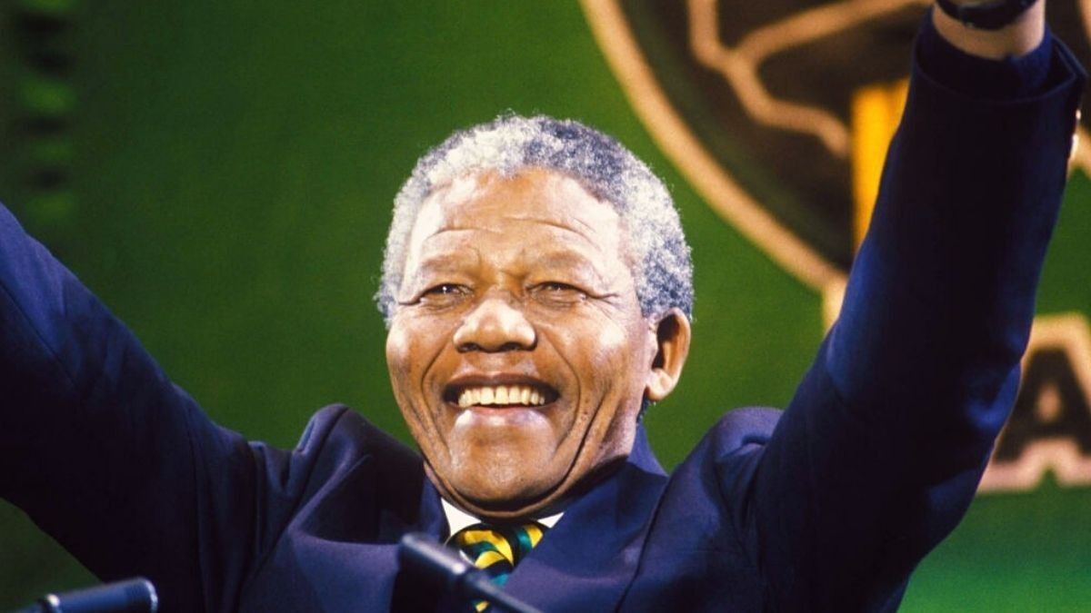 50 Inspirational Quotes to Uplift and Motivate