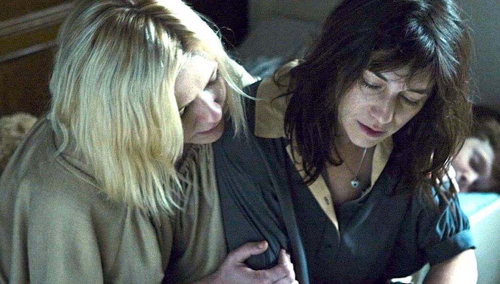 Melancholia movie 1152x864 1 1024x582