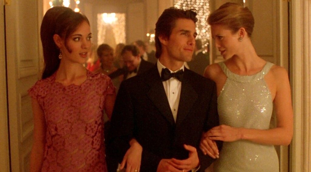 Eyes wide shut zach clark talkhouse film hero 1024x568