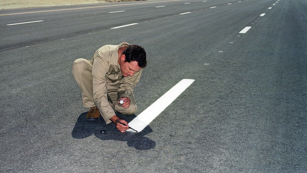 Perfectionism: How to Manage Unrealistic Expectations