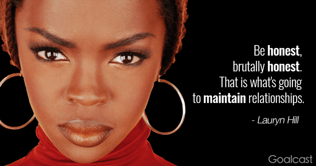 Lauryn-Hill-on-being-honest