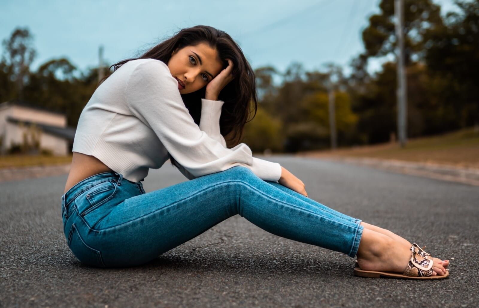 Are You Cheugy? And Is That a Bad Thing?