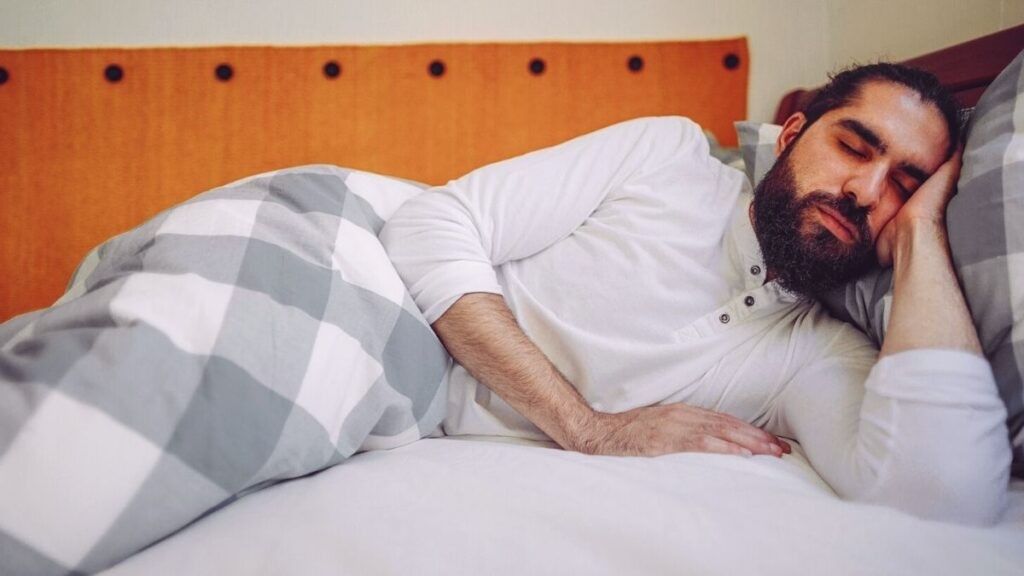 Untitled design 15 1 1024x576