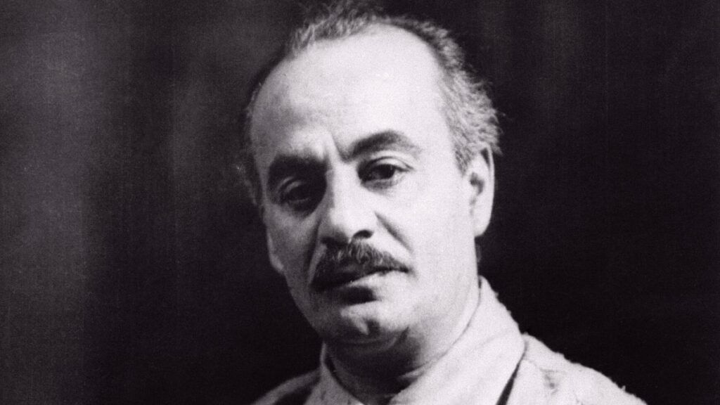 Untitled design 2021 12 15t153417