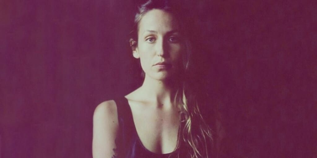 Domino Kirke Beyond Waves album cover