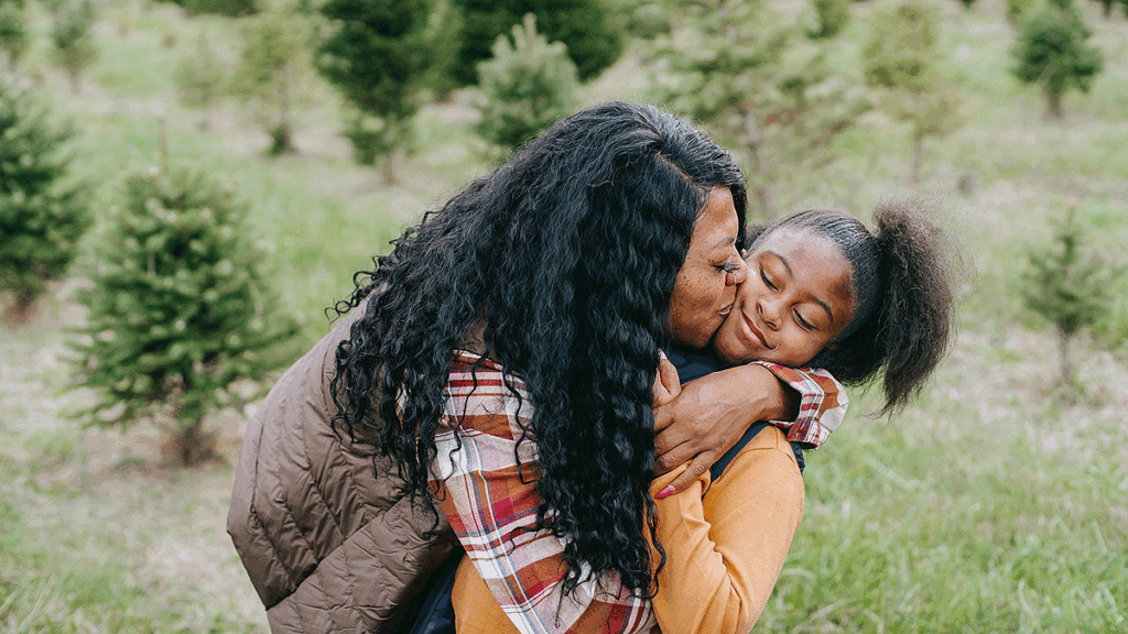 Daughter Quotes to tell your loved ones