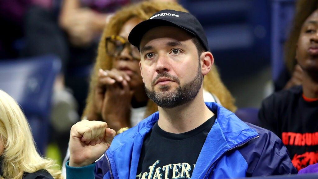 Alexis ohanian 1024x576