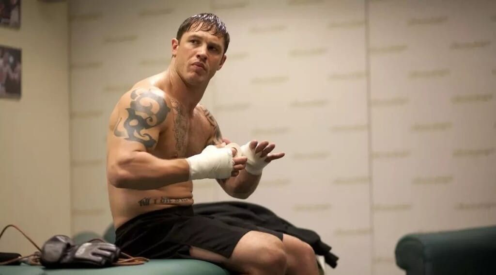 Tom hardy warrior 1024x567