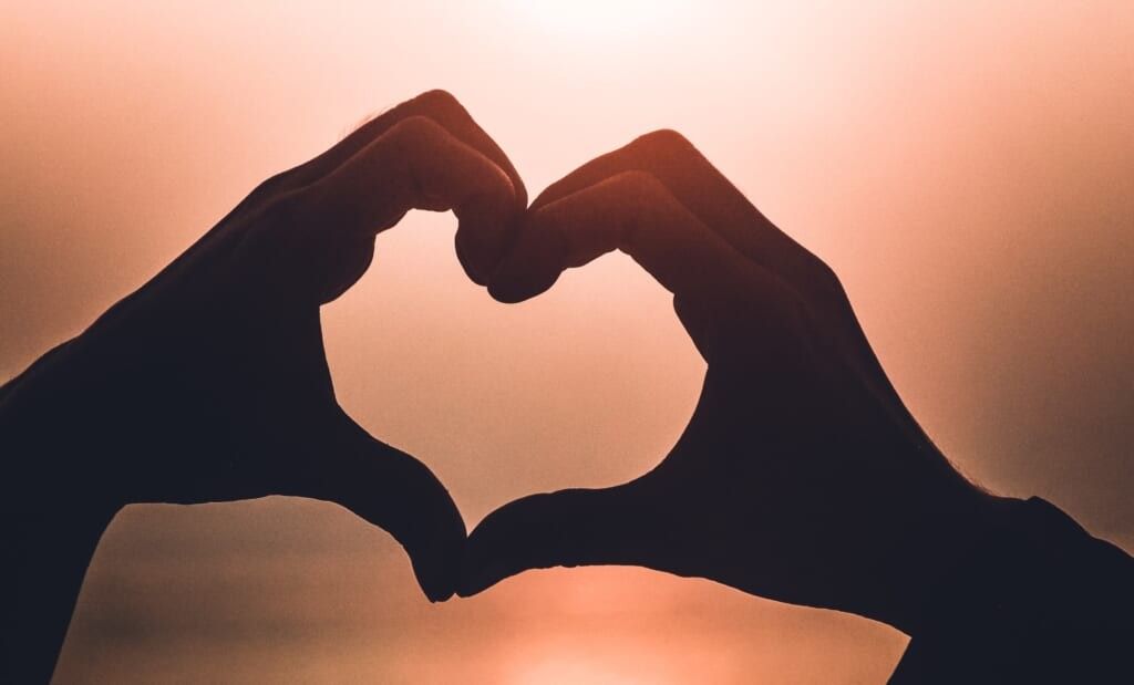 Saiph muhammad jlniqnntx4s unsplash 1024x619