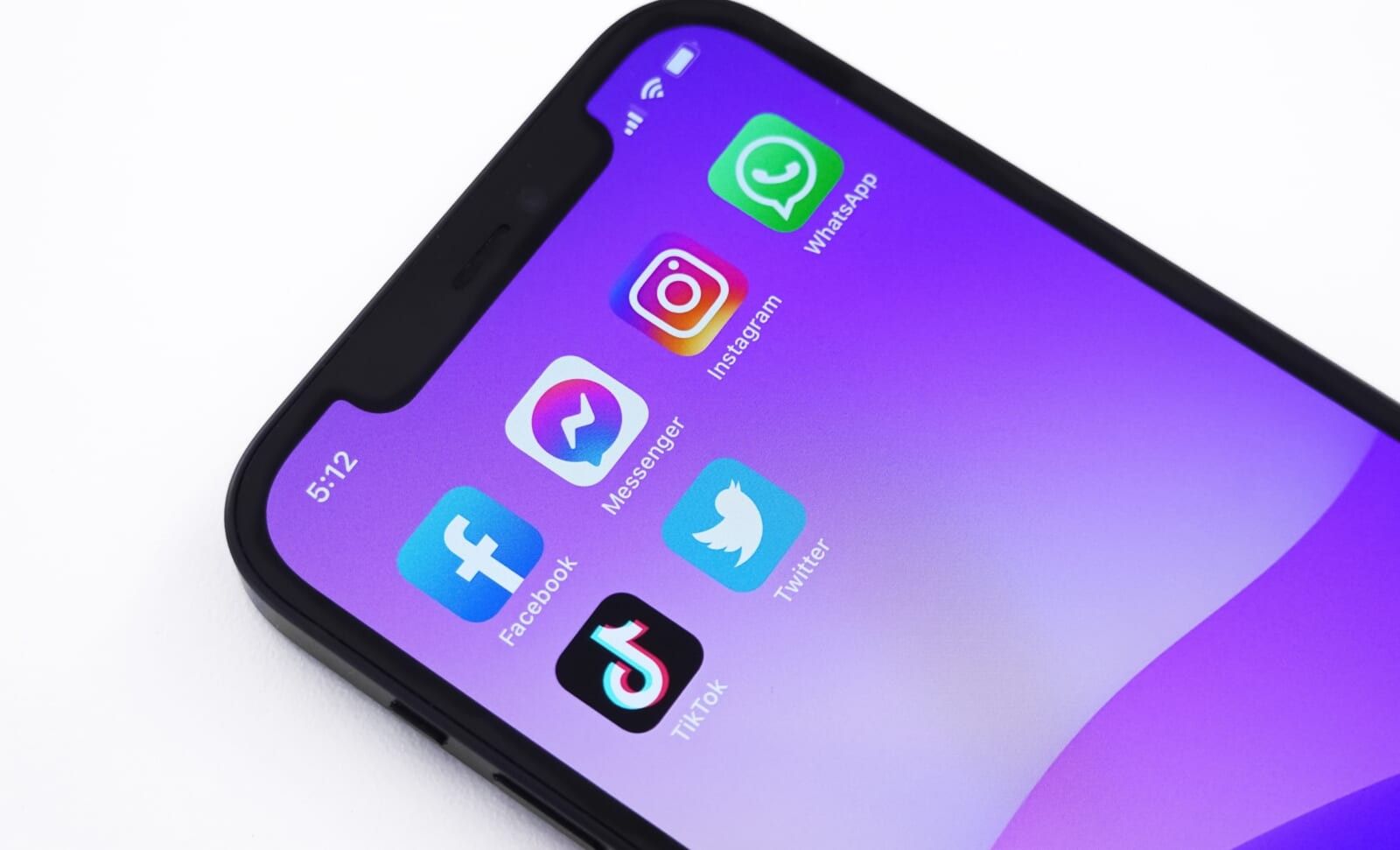 This TikTok and Twitter Move Can Actually Help Your Mind - But Not Everyone Can Do It