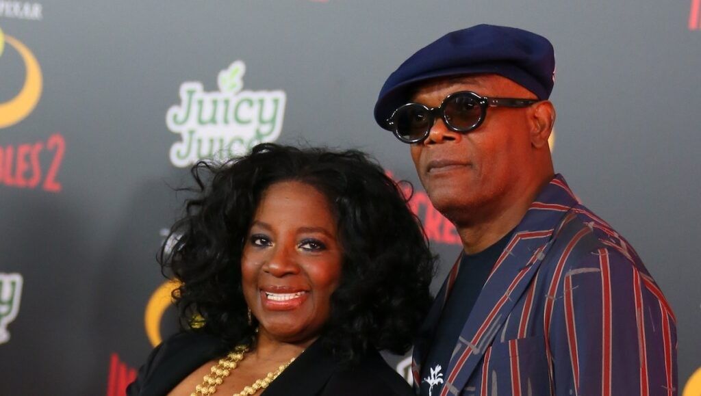 Samuel l jackson latanya 1024x579