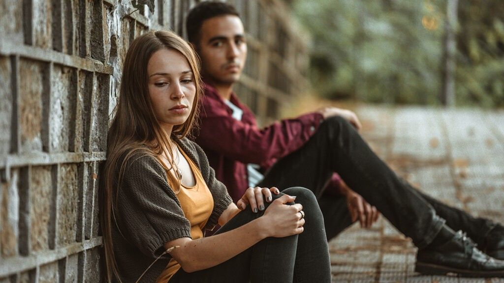 difficult conversations at work