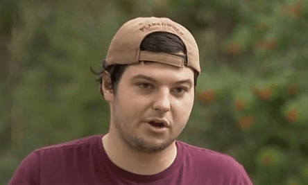 Screen shot 2020 12 03 at 2