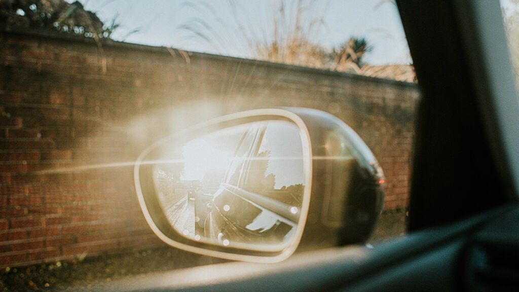 cognitive bias definition