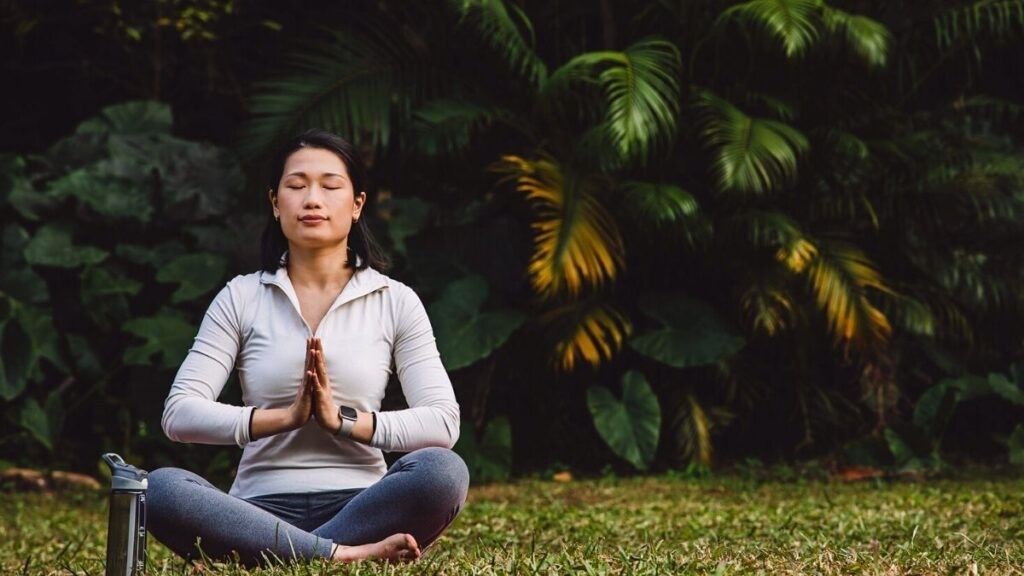 what is open mindedness