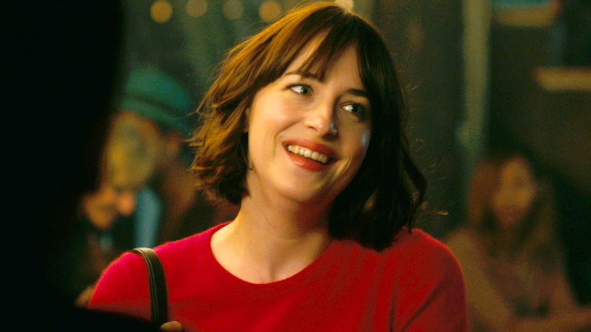 Why Getting My Heart Broken Was The Best Thing That Happened To Me