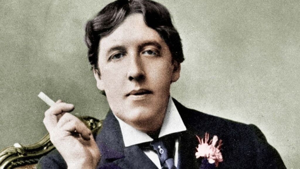 cute relationship quotes