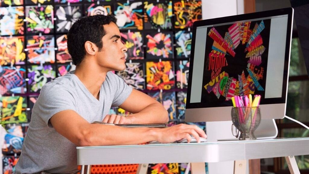 what is microlearning