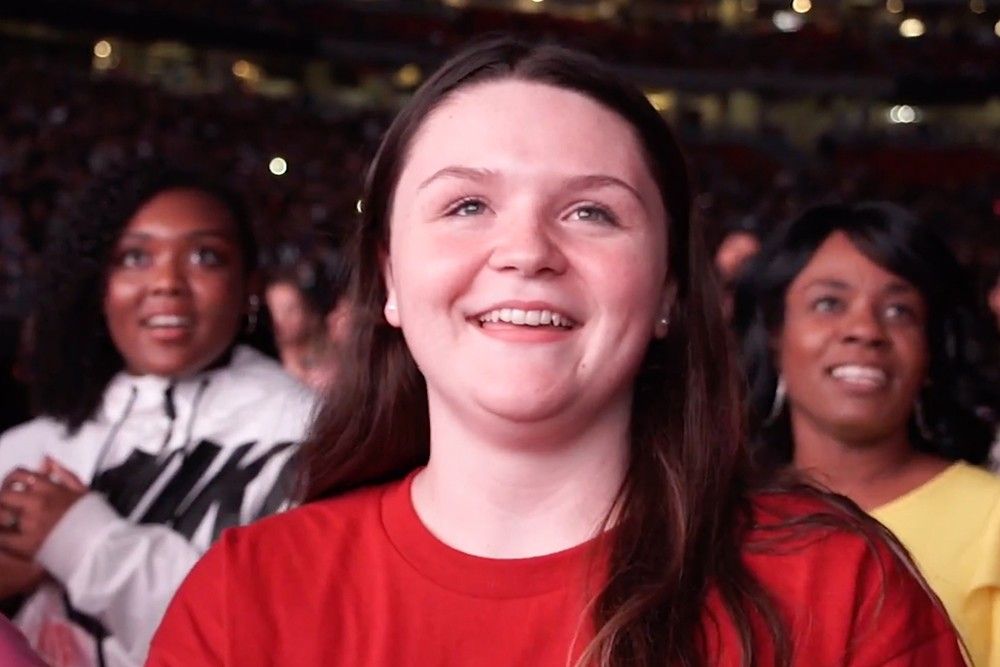 Bgcmp beyoncejay zfoundations mikayla 0 web