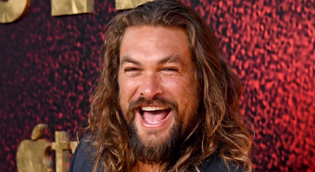 Jasonmomoa 1024x559