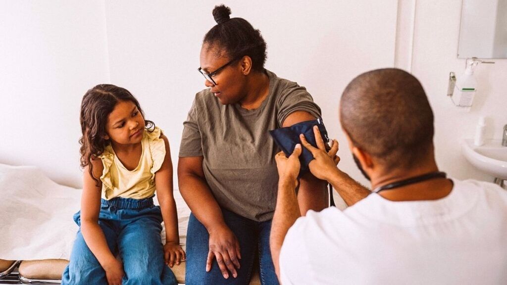 how much work is too much