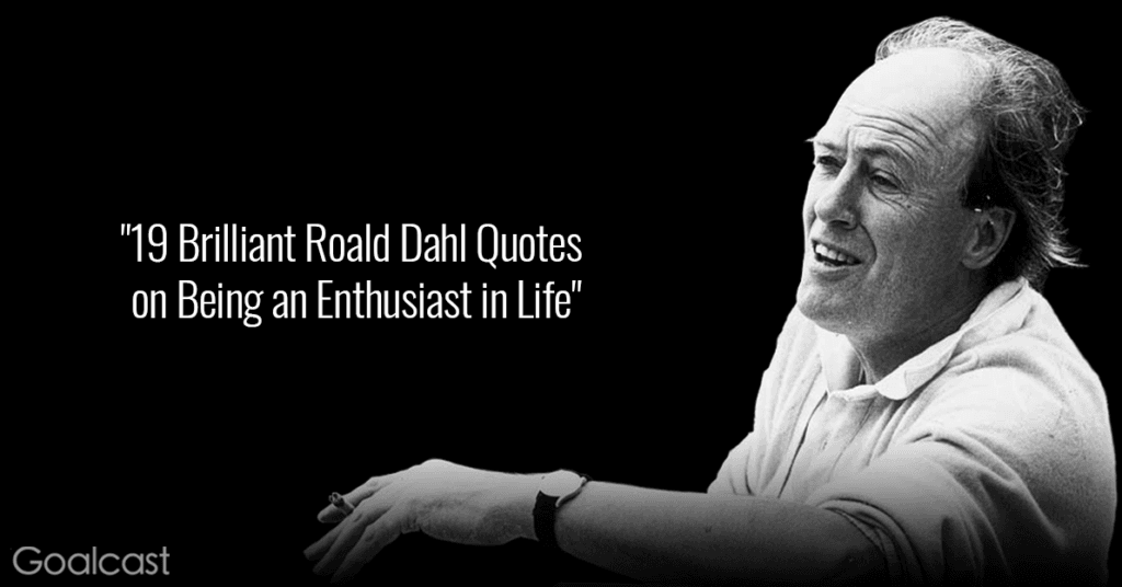 Screen shot 2018 08 24 at 2