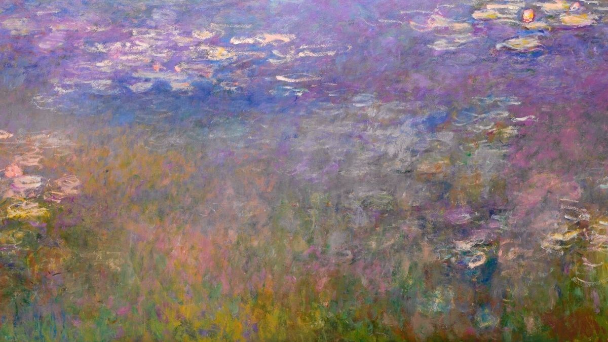 30 Nature Quotes To Remind You How Precious It Is