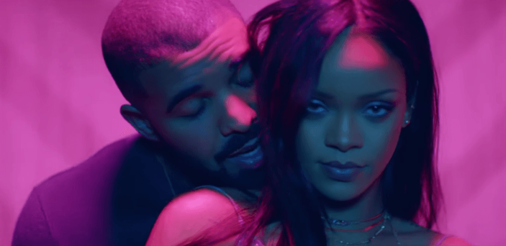 Drake rihanna compressed 1024x497