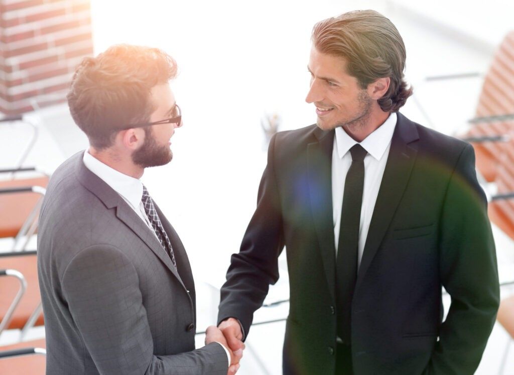 business-handshake-entering-negotiation