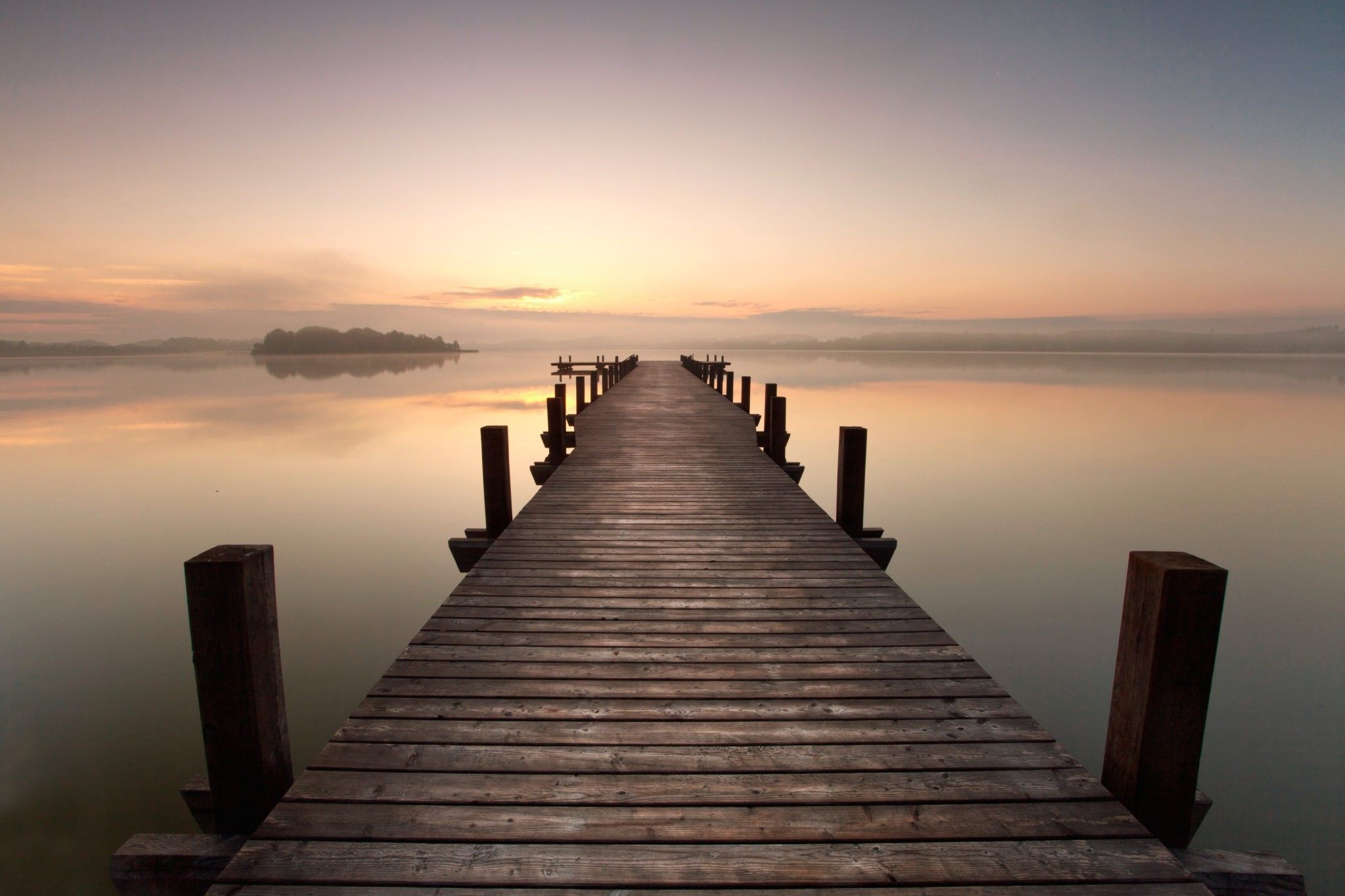 Strategies for keeping hope alive when recovering from addiction