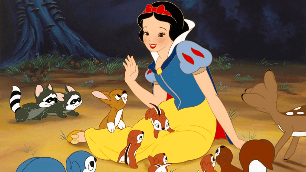Trivia snow white 1024x576
