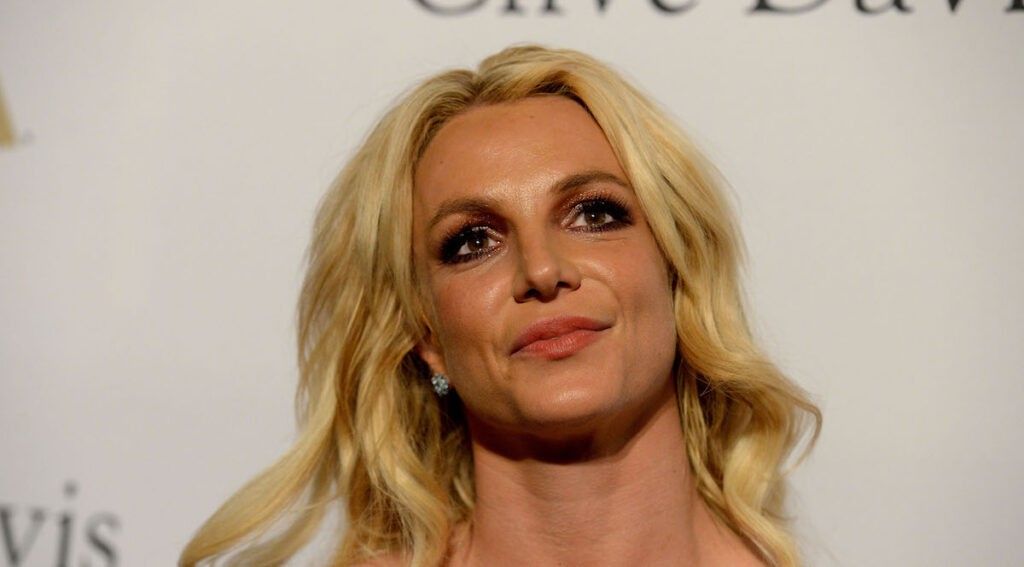 Britney spears 1024x567