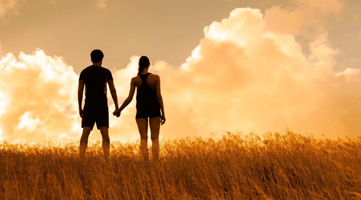 Demisexuality: When Emotional Bonds Are Essential For Sexual Attraction