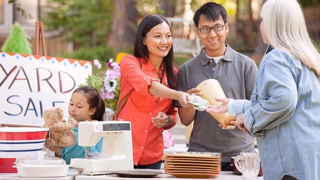 Untitled design 50 1024x576