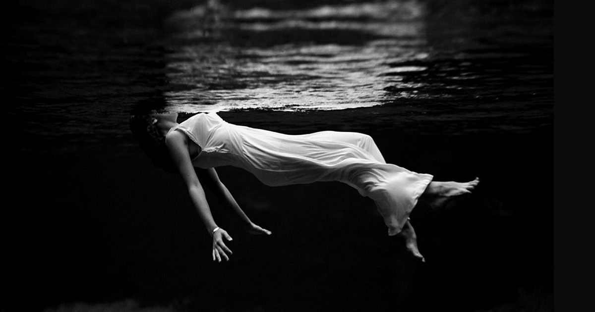 Surrender: How I Overcame Alcoholism and Depression