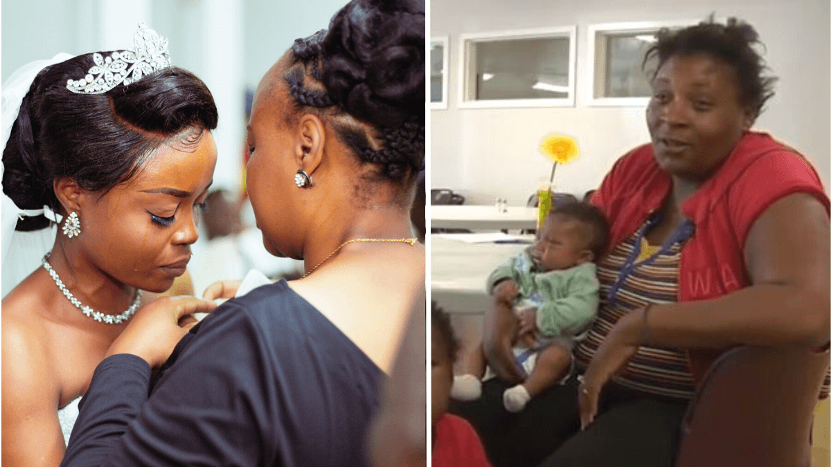 Bride Is Devastated When Her Fiancé Calls off Their $35K Wedding - Decides to Invite Some Unexpected Guests to Her Reception Instead