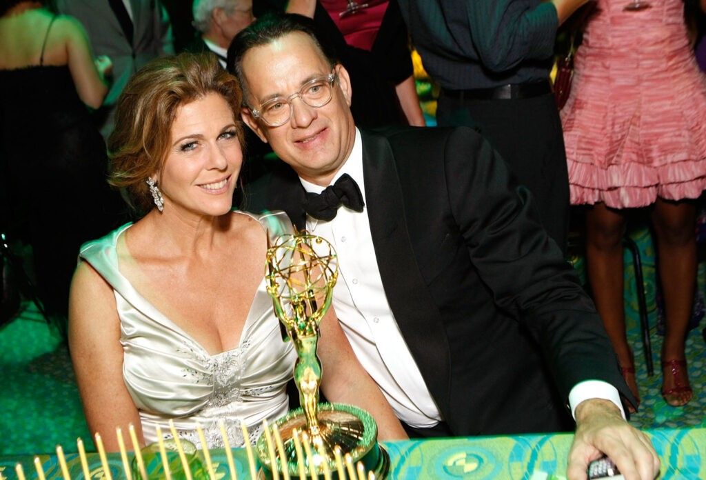 Tom-Hanks-and-Rita-Wilson