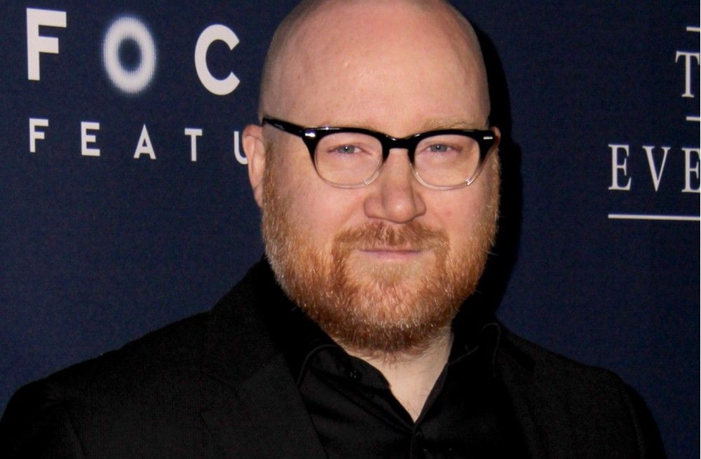 3 Inspiring Lessons From the Visionary Composer Behind Films like Arrival & The Theory of Everything