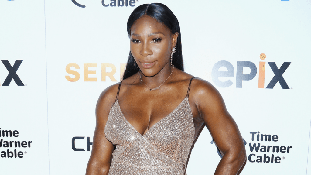 6 20210825 135100 0005 1024x576