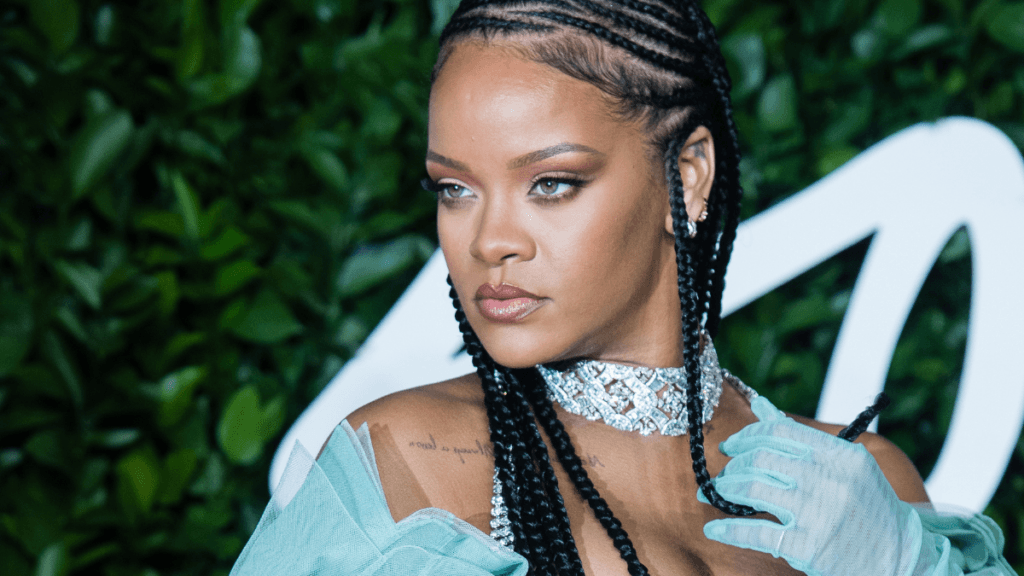 Untitled design 74 1024x576