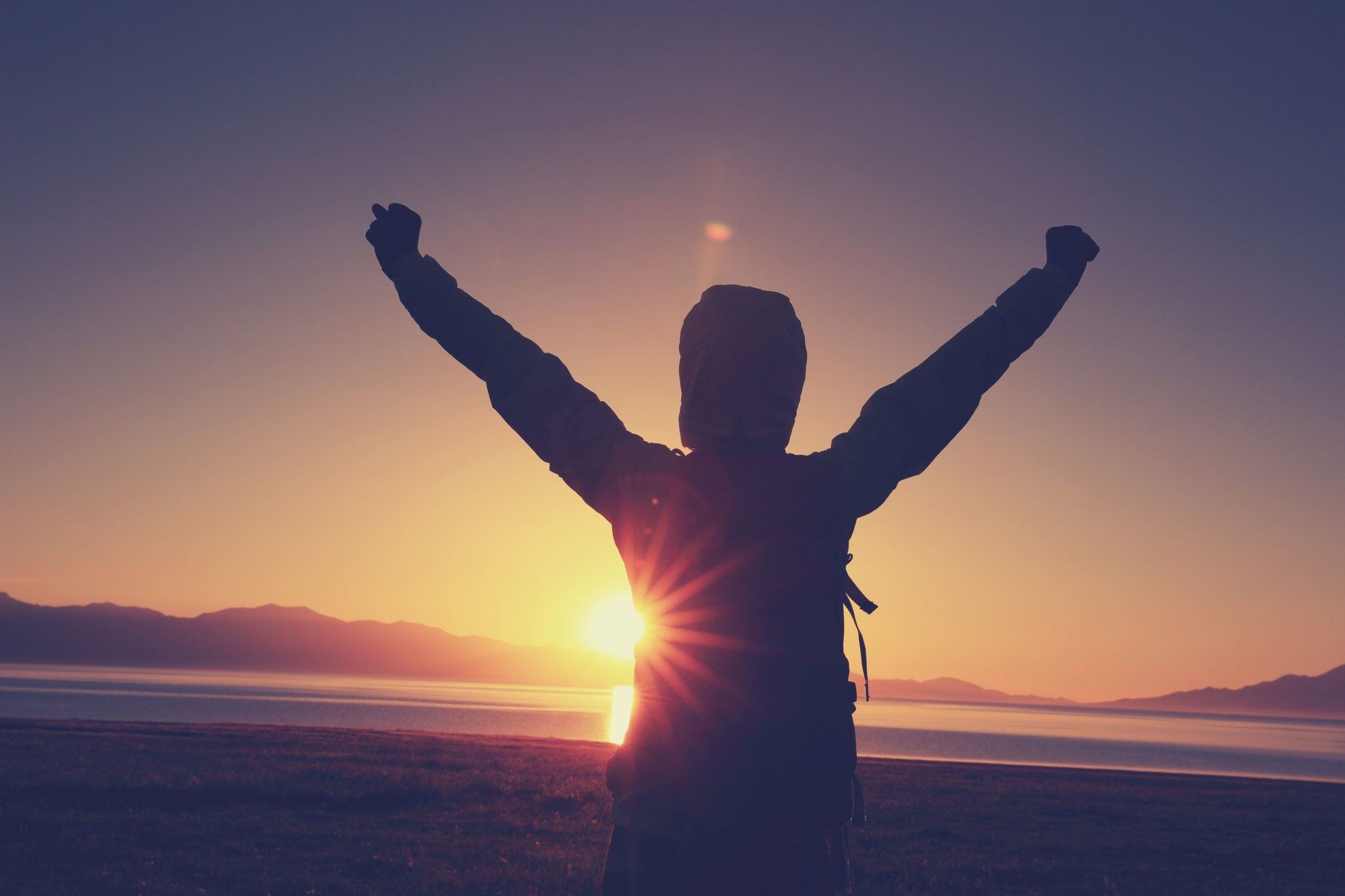 3 Essential Strategies for Achieving Financial Freedom