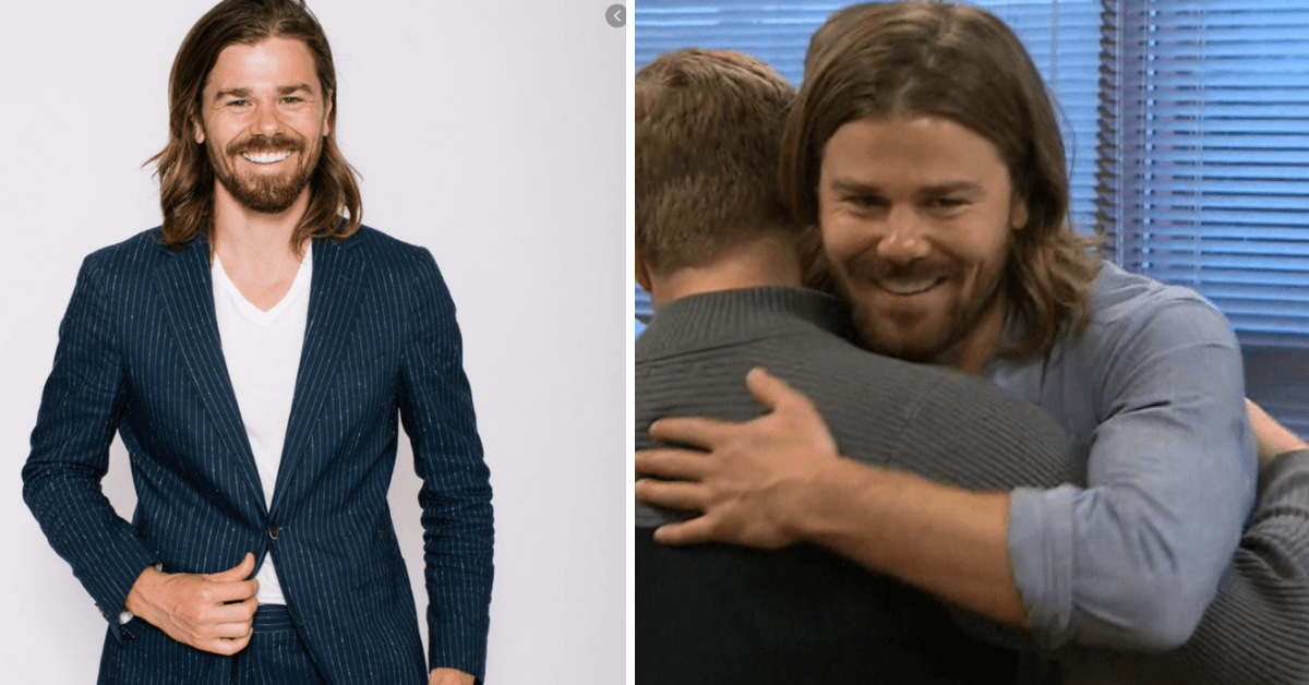 CEO Who Gave $70K Minimum Wage To All Employees Saves Team From Layoffs