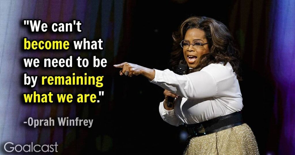 Growth quotes 2 1024x538